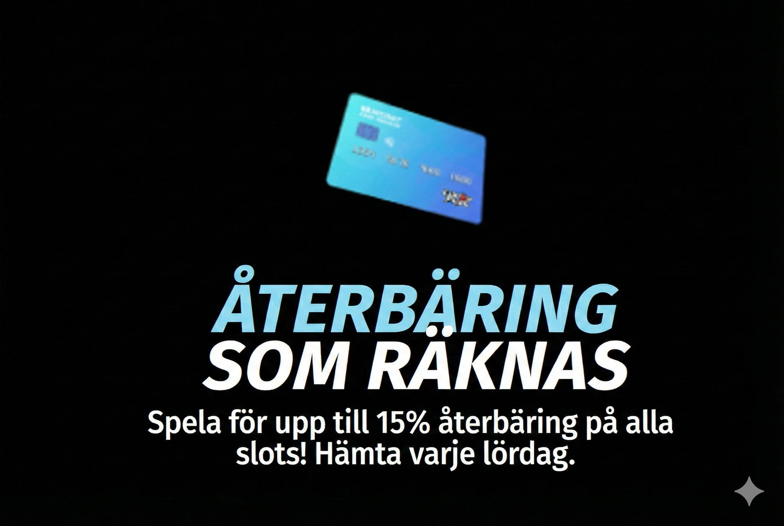 luckyfuel casino crditscore