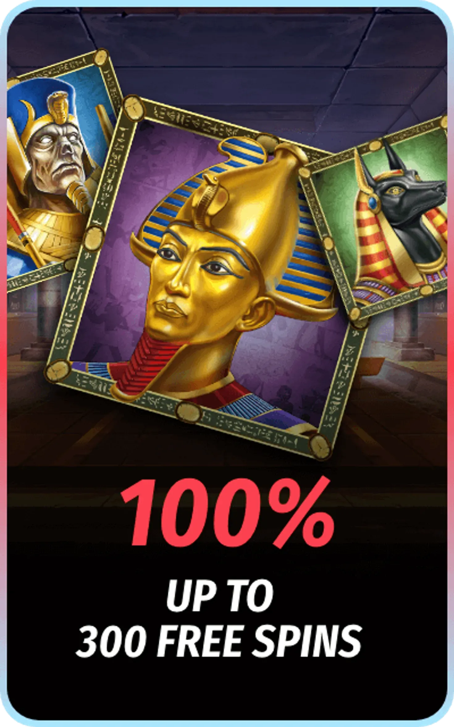 luckyfuel casino freespins