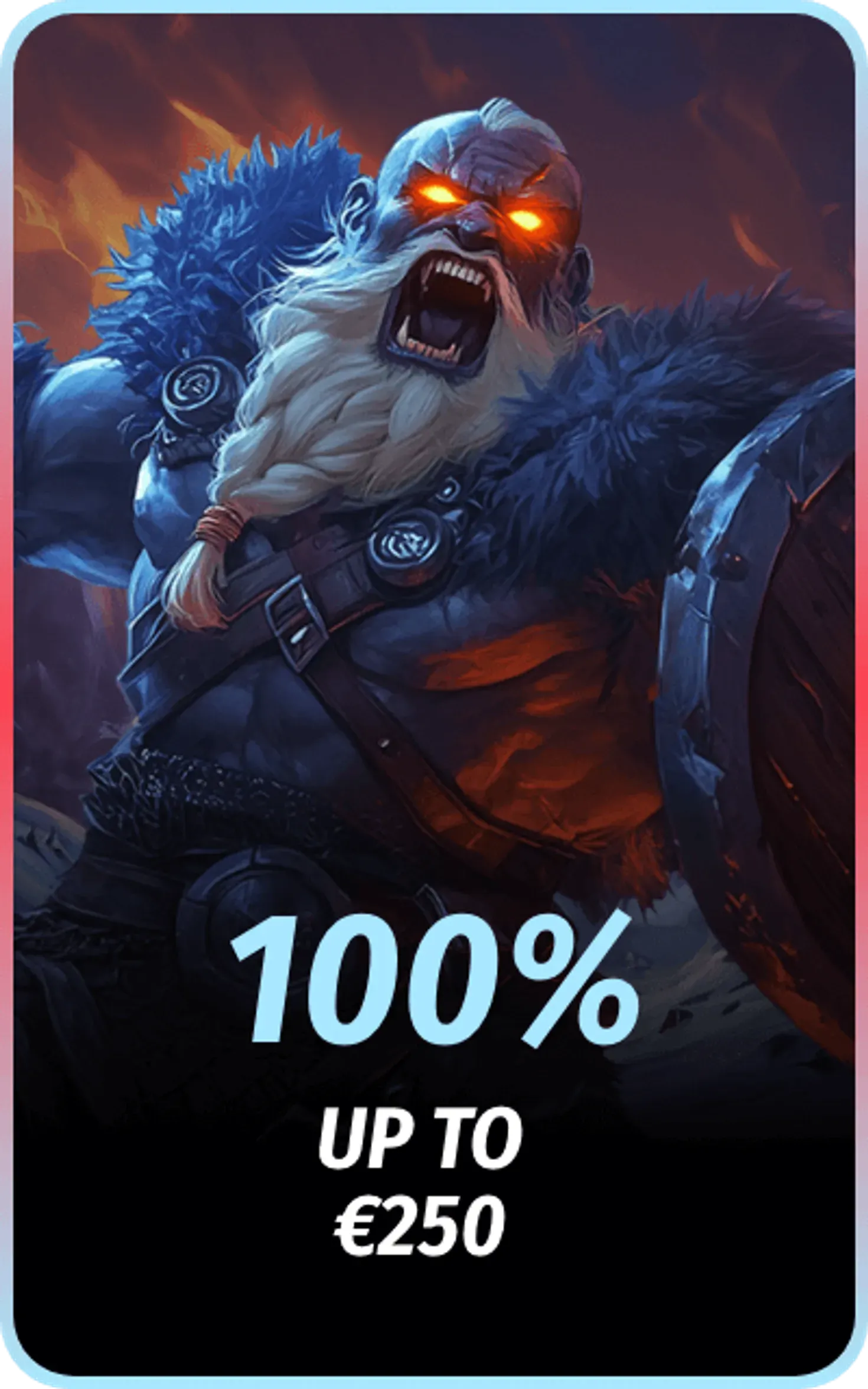 luckyfuel casino ghost