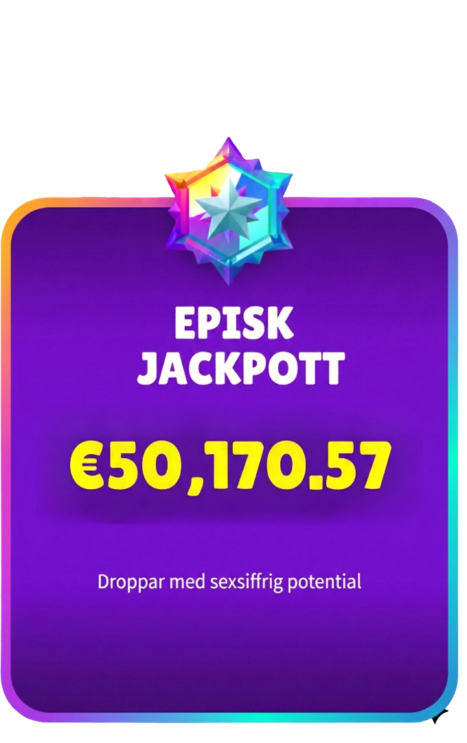 luckyfuel casino kohinoor