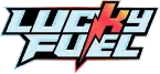 luckyfuel casino logo