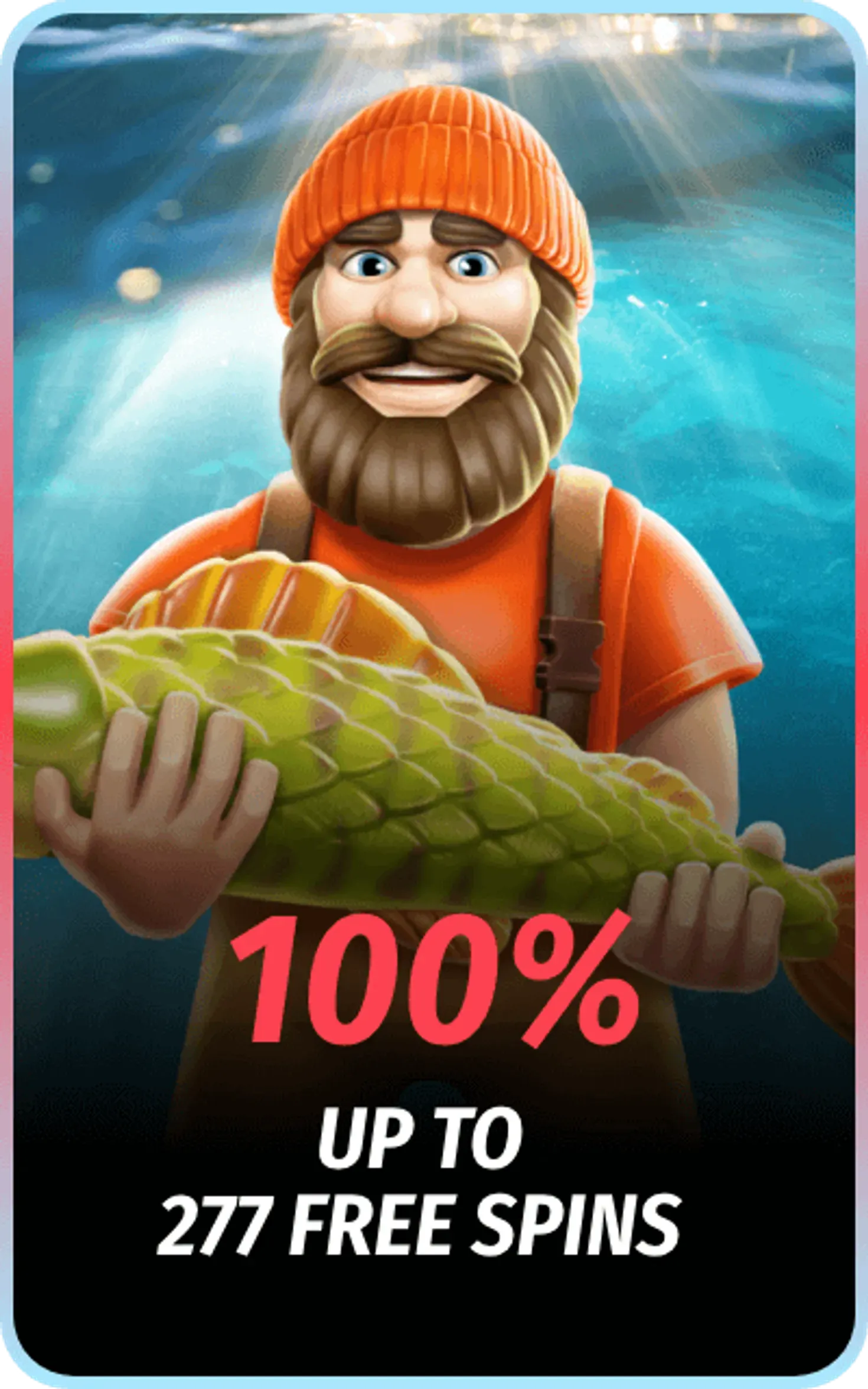 luckyfuel casino poweroffun