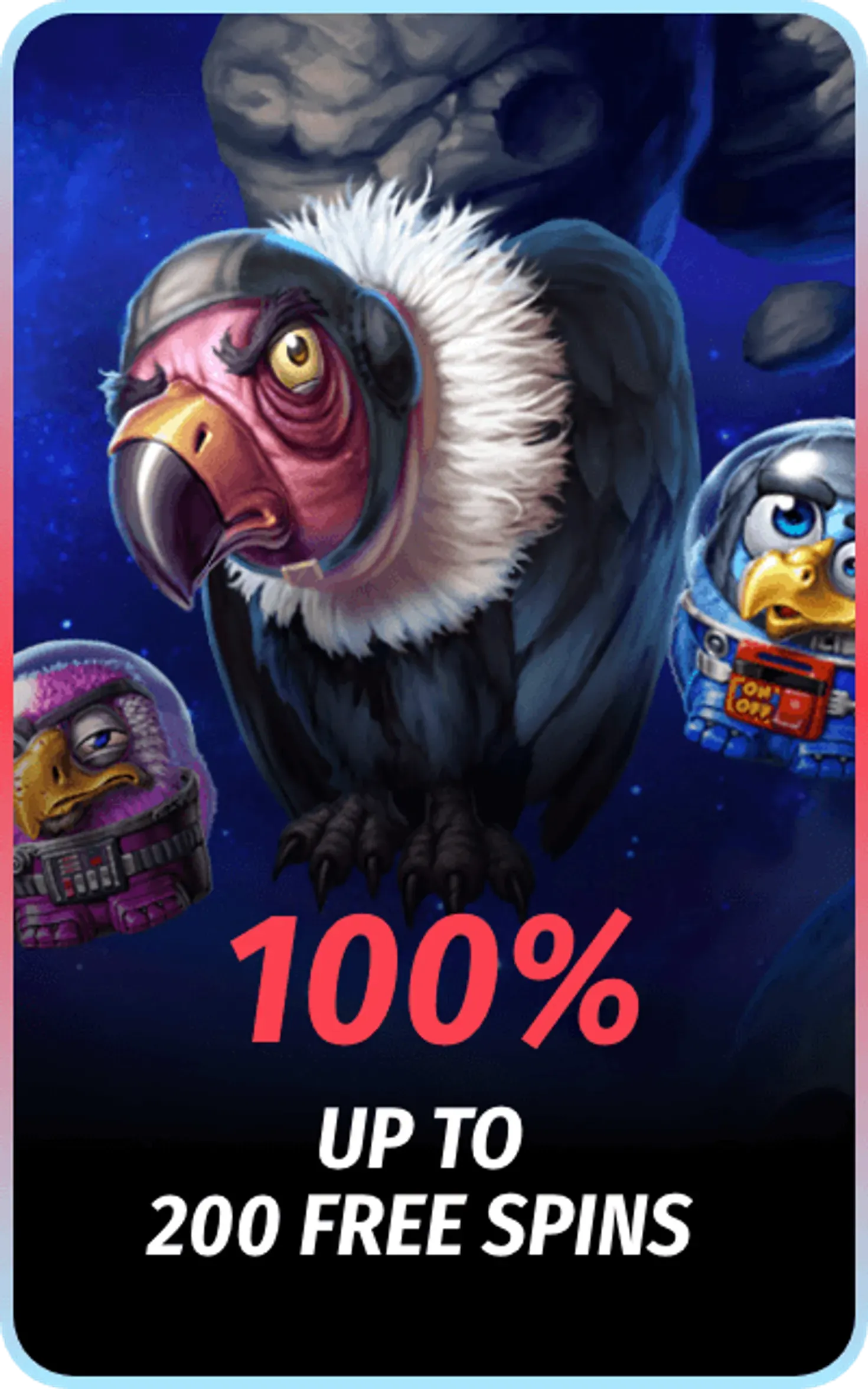 luckyfuel casino specific ancester